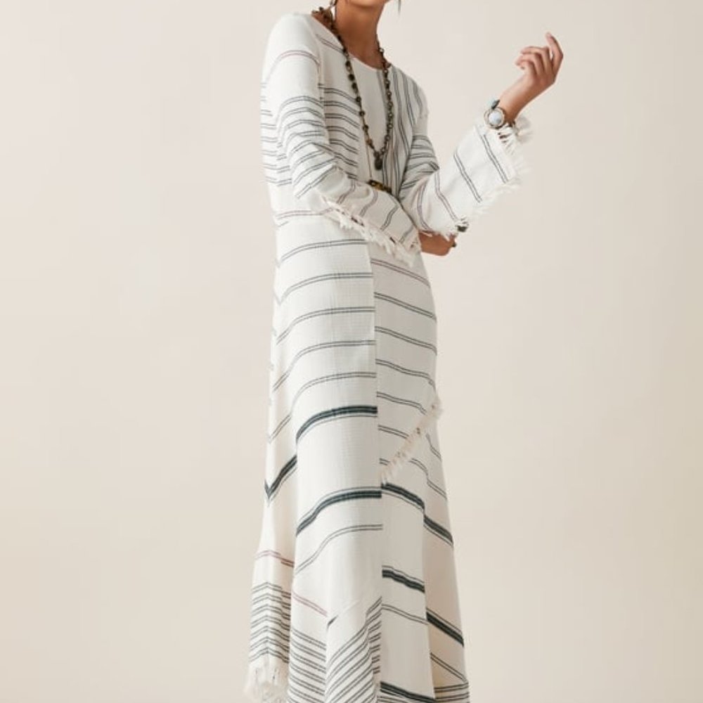ISO - Not 4 Sale Zara Studio Special Edition dress